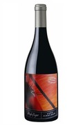 Highflyer | Pinot Noir '09